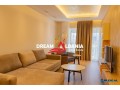 jepet-me-qera-apartament-212-ne-rezidencen-kodra-e-diellit-small-5