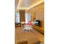 jepet-me-qera-apartament-212-ne-rezidencen-kodra-e-diellit-small-4