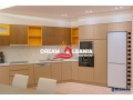 jepet-me-qera-apartament-212-ne-rezidencen-kodra-e-diellit-small-2