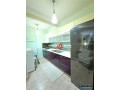 apartament-11-me-qera-ne-bllok-ne-rrugen-perlat-rexhepi-small-2