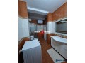 apartament-11-me-qera-ne-bllok-ne-rrugen-perlat-rexhepi-small-1