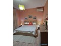 apartament-11-me-qera-ne-bllok-ne-rrugen-perlat-rexhepi-small-3