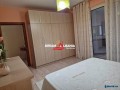 apartament-11-me-qera-ne-bllok-ne-rrugen-perlat-rexhepi-small-0