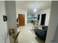 jepet-me-qera-apartament-11-small-0