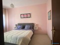 jepet-me-qera-apartament-11-small-1