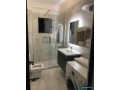 jepet-me-qera-apartament-11-small-2