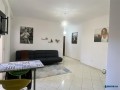 jepet-me-qera-apartament-11-small-3