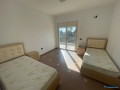 jepet-me-qera-apartament-212-small-0