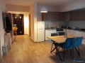 shitet-apartament-21-ne-vollga-small-0