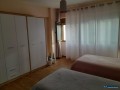 shitet-apartament-21-ne-vollga-small-3