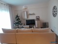 shitet-apartament-21-ne-vollga-small-1