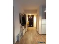 shitet-apartament-21-ne-vollga-small-2