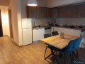 shitet-apartament-21-ne-vollga-small-4