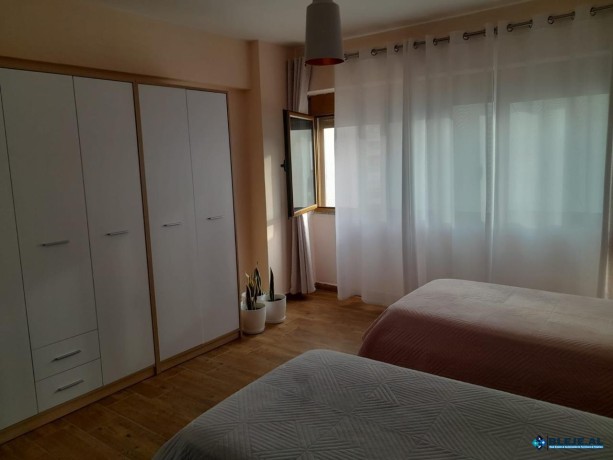 shitet-apartament-21-ne-vollga-big-3