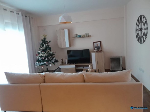 shitet-apartament-21-ne-vollga-big-1