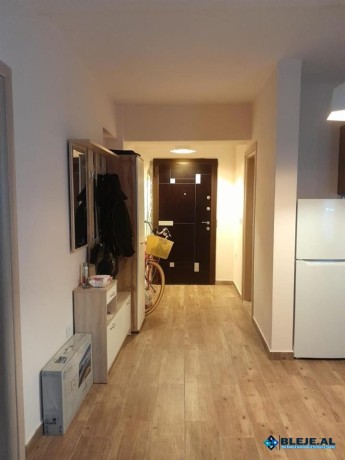 shitet-apartament-21-ne-vollga-big-2