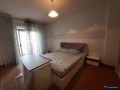 jepet-me-qera-apartament-312-small-1