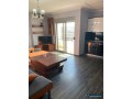 jepet-me-qera-apartament-21-small-3