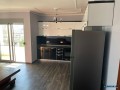 jepet-me-qera-apartament-21-small-1