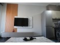 jepet-me-qera-apartament-212-small-4