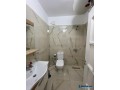 jepet-me-qera-apartament-11-small-0