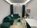 jepet-me-qera-apartament-11-small-1