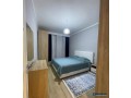 jepet-me-qera-apartament-11-small-3