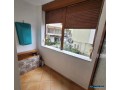 shitet-apartament-21-small-3