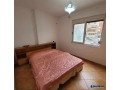 shitet-apartament-21-small-1