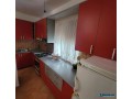 shitet-apartament-21-small-5