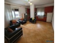 shitet-apartament-21-small-4