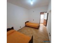 shitet-apartament-21-small-2