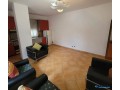 shitet-apartament-21-small-0