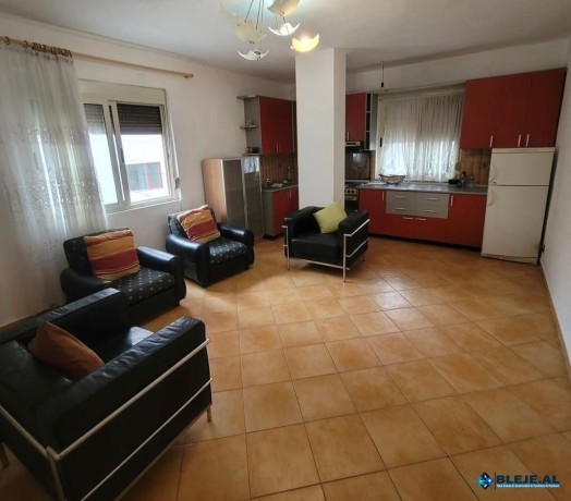 shitet-apartament-21-big-4