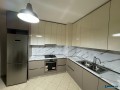 jepet-me-qera-apartamente-21-vollgadurres-small-4