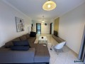 jepet-me-qera-apartamente-21-vollgadurres-small-5