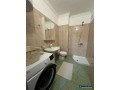 jepet-me-qera-apartamente-21-vollgadurres-small-0