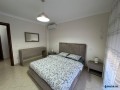 jepet-me-qera-apartamente-21-vollgadurres-small-1