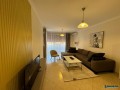 jepet-me-qera-apartamente-21-vollgadurres-small-6