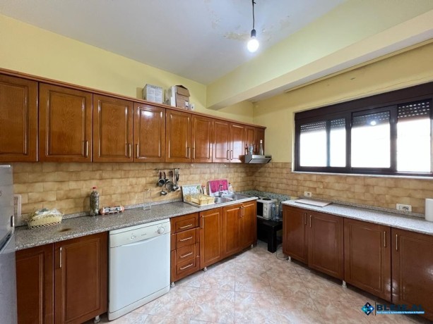 shitet-apartament-31-prane-mjeshtris-sportive-durres-big-6