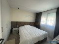 qera-apartament-21-vollga-durres-small-3