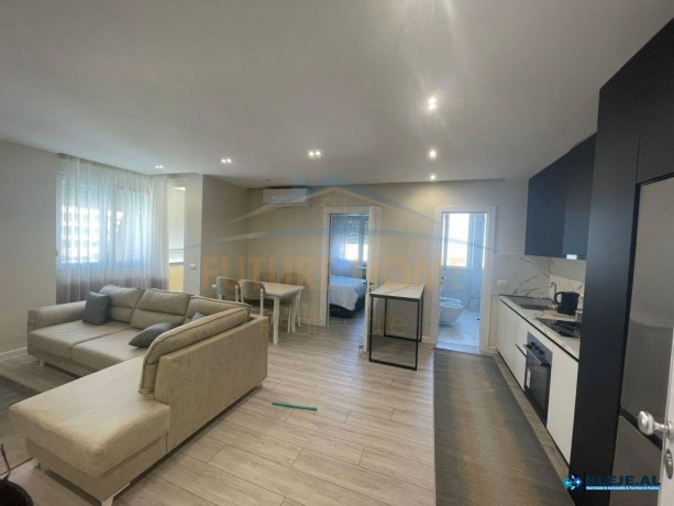 qera-apartament-21-vollga-durres-big-4