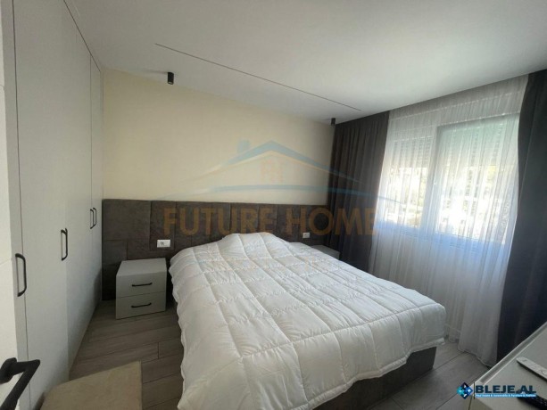 qera-apartament-21-vollga-durres-big-3