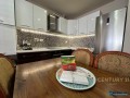 jepet-me-qera-apartament-21-ne-liqen-te-thate-small-0