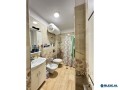 jepet-me-qera-apartament-21-ne-liqen-te-thate-small-3