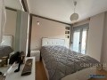 jepet-me-qera-apartament-21-ne-liqen-te-thate-small-1