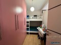 jepet-me-qera-apartament-21-ne-liqen-te-thate-small-2