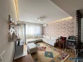 jepet-me-qera-apartament-21-ne-liqen-te-thate-small-4