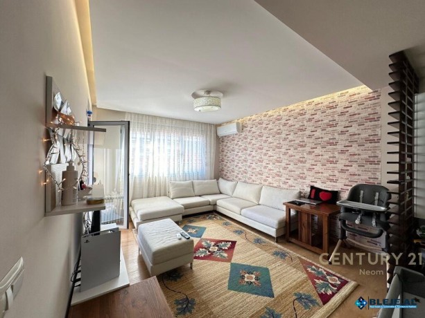 jepet-me-qera-apartament-21-ne-liqen-te-thate-big-4