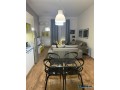 jepet-apartament-21blk-me-qera-ne-vasil-shanto-small-3